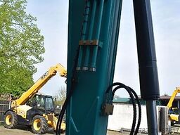 Casarotto Srl Casarotto Srl Casarotto Srl