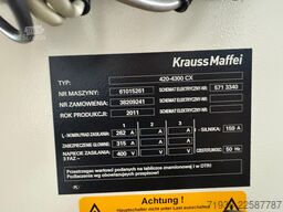 AGRAVIS Technik Raiffeisen GmbH AGRAVIS Technik Raiffeisen GmbH AGRAVIS Technik Raiffeisen GmbH