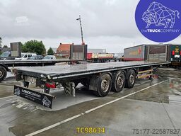 LeciTrailer 