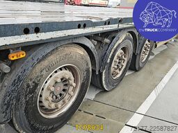 LeciTrailer 