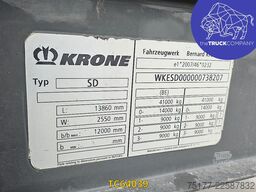 Krone 
