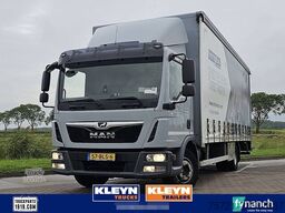 MAN 12.190 TGL