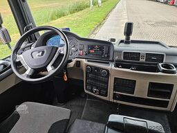 MAN 12.190 TGL