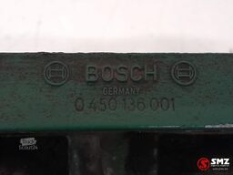 Bosch Occ brandstoffilter Bosch