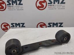 Iveco Occ versnellingsbaksteun Iveco 5801307713