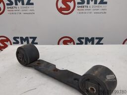 Iveco Occ versnellingsbaksteun Iveco 5801307713