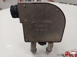 Volvo Occ brandstofniveausensor Volvo