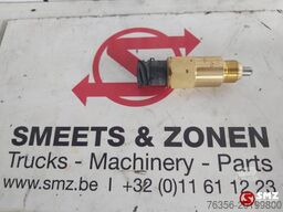 Mercedes Occ sensor splitversnelling Mercedes Axor