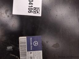 Mercedes Spatbord rechts Mercedes SK A3818804106