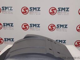 Mercedes Spatbord rechts mercedes Actros mp2/3