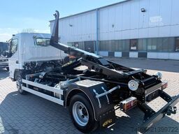 FUSO Canter 9C18 Abrollkipper sof. lieferbar