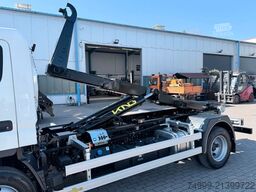 FUSO Canter 9C18 Abrollkipper sof. lieferbar