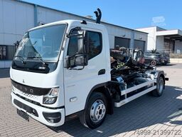 CMB Nutzfahrzeuge GmbH CMB Nutzfahrzeuge GmbH CMB Nutzfahrzeuge GmbH