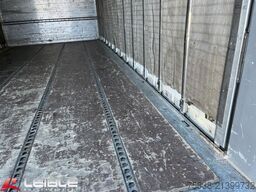 MERCEDES-BENZ Atego 1224*LBW Bär 2to*Quickslider*105 TKM*