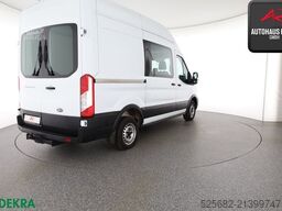 ford Transit 2.0 TDCi 310 KASTEN L2H3 AHK,SPURHALTE