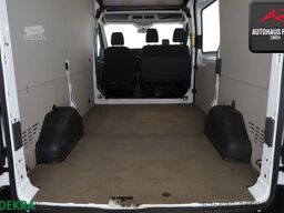 ford Transit 2.0 TDCi 310 KASTEN L2H3 AHK,SPURHALTE