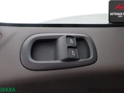 ford Transit 2.0 TDCi 310 KASTEN L2H3 AHK,SPURHALTE