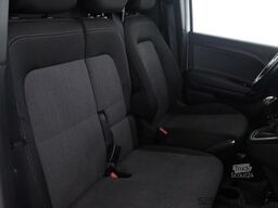 mercedes-benz Citan 110 CDI KASTEN 3 SITZE,KLIMA,AHK,1.HAND,SH