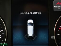 mercedes-benz Citan 110 CDI KASTEN 3 SITZE,KLIMA,AHK,1.HAND,SH