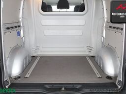 mercedes-benz Vito 114 CDI 4M MIXTO AUT,STANDHZ,NAVI,KLIMA,SH