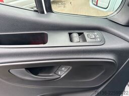 MERCEDES-BENZ Sprinter 517 21+3 Klima Standheizung Ahk Automat