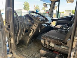 IVECO Eurocargo 80E18  EEV / NUR 195518 KM