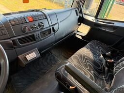IVECO Eurocargo 80E18  EEV / NUR 195518 KM