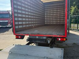 Thomas Alfons BV Thomas Alfons BV Thomas Alfons BV