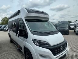 AFFINITY ONE ULTRA PACKAGE, Luftfed., Solar 300, Lith.200