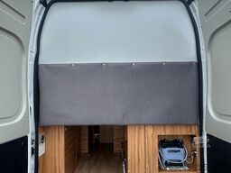 AFFINITY ONE ULTRA PACKAGE, Luftfed., Solar 300, Lith.200