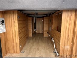 AFFINITY ONE ULTRA PACKAGE, Luftfed., Solar 300, Lith.200