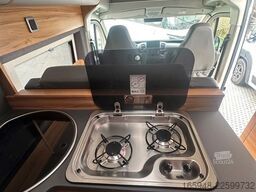 AFFINITY ONE ULTRA PACKAGE, Luftfed., Solar 300, Lith.200