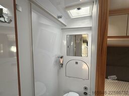 AFFINITY ONE ULTRA PACKAGE, Luftfed., Solar 300, Lith.200