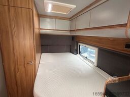 AFFINITY ONE ULTRA PACKAGE, Luftfed., Solar 300, Lith.200