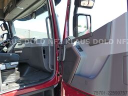 RENAULT T 440 High Cab 2-Tanks Vollluft Euro 6
