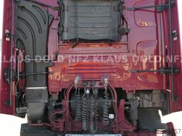 RENAULT T 440 High Cab 2-Tanks Vollluft Euro 6