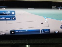 MERCEDES-BENZ A 180 d Progressive/KEYLESS-GO/360°Kamera/AHK