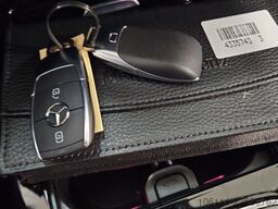 MERCEDES-BENZ A 180 d Progressive/KEYLESS-GO/360°Kamera/AHK