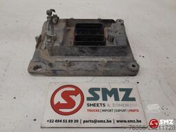 Renault Occ ECU motorbesturingseenheid Renault
