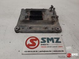 Renault Occ ECU motorbesturingseenheid Renault