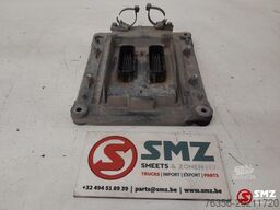 Renault Occ ECU motorbesturingseenheid Renault