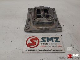 Renault Occ ECU motorbesturingseenheid Renault