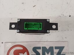 Renault Occ ECU versnellingskiezer regeleenheid Renault