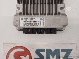 Renault Occ ECU FCU regeleenheid Renault