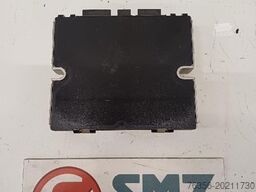 Renault Occ ECU FCU regeleenheid Renault