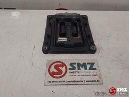 Renault Occ ECU motorbesturingseenheid Renault