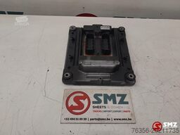 Renault Occ ECU motorbesturingseenheid Renault
