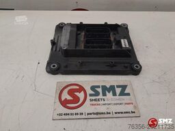 Renault Occ ECU motorbesturingseenheid Renault