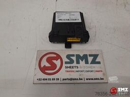 Renault Occ ECU MBYI regeleenheid Renault