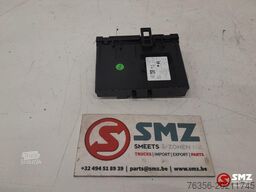 Renault Occ ECU ECS niveauregeleenheid Renault